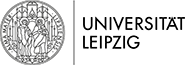 Online workshop lipské univerzity
