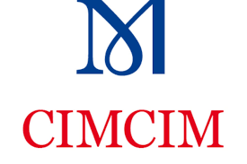 Konference CIMCIM 2021: 