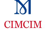 Konference CIMCIM 2020