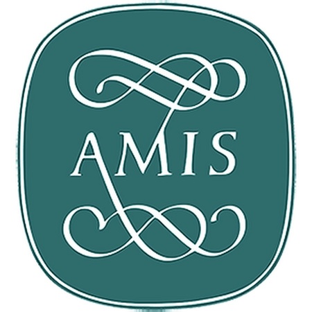 AMIS 2024: Annual meeting