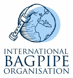 INTERNATIONAL BAGPIPE CONFERENCE