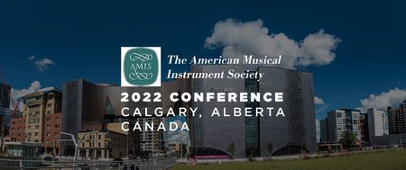 AMIS Conference 2022: program zveřejněn