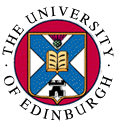 Call for papers: CONFERENCE ON MUSICAL INSTRUMENTS, Edinburgh